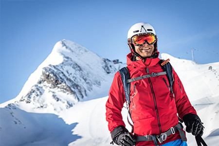 2026 – Skisafari Südtirol – Dolomiten erleben | Sella Ronda | 3 Zinnen| La Ila | Kronplatz oder Shoppen in Bruneck