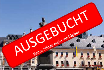erzgebirge2