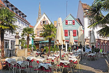 duerkheim