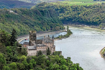 loreley