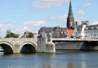  Maastricht 